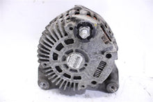Load image into Gallery viewer, ALTERNATOR Nissan Sentra Versa 2007 07 2008 08 2.0 - 1119578
