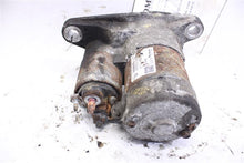 Load image into Gallery viewer, STARTER MOTOR Cube Juke NV200 Sentra 2013 13 2014 14 2015 15 - 1119580
