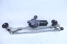 Load image into Gallery viewer, WINDSHIELD WIPER MOTOR Nissan NV200 2013 13 2014 14 2015 15 - 1119582
