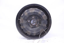 Load image into Gallery viewer, WHEEL RIM Nissan NV200 13 14 15 16 15x5-1/2 STEEL - 1119613
