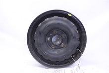 Load image into Gallery viewer, WHEEL RIM Nissan NV200 13 14 15 16 15x5-1/2 STEEL - 1119615
