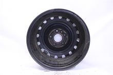 Load image into Gallery viewer, WHEEL RIM Nissan NV200 13 14 15 16 15x5-1/2 STEEL - 1119615
