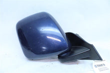 Load image into Gallery viewer, SIDE VIEW DOOR MIRROR NV200 2013 13 2014 14 2015 15 2016 16 Right - 1119624
