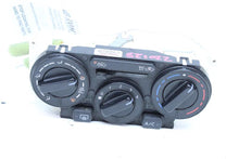 Load image into Gallery viewer, TEMPERATURE CONTROLS Nissan NV200 13 14 15 16 17 18 19 20 - 1119649
