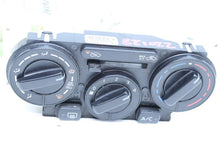 Load image into Gallery viewer, TEMPERATURE CONTROLS Nissan NV200 13 14 15 16 17 18 19 20 - 1119649

