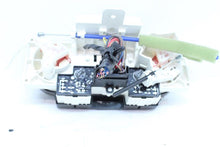 Load image into Gallery viewer, TEMPERATURE CONTROLS Nissan NV200 13 14 15 16 17 18 19 20 - 1119649
