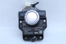 Load image into Gallery viewer, RADIO CONTROL C250 C300 E250D E300 E350 E400 E550 E63 GLK350 12-15 - 1119656
