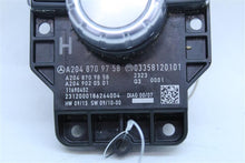 Load image into Gallery viewer, RADIO CONTROL C250 C300 E250D E300 E350 E400 E550 E63 GLK350 12-15 - 1119656
