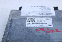 Load image into Gallery viewer, ECU ECM COMPUTER Audi A6 A7 2012 12 - 1119693
