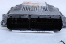 Load image into Gallery viewer, ECU ECM COMPUTER Audi A6 A7 2012 12 - 1119693
