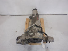 Load image into Gallery viewer, TRANSMISSION Audi A6 A7 2012 12 2013 13 2014 14 2015 15 - 1119694
