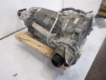 Load image into Gallery viewer, TRANSMISSION Audi A6 A7 2012 12 2013 13 2014 14 2015 15 - 1119694
