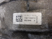 Load image into Gallery viewer, TRANSMISSION Audi A6 A7 2012 12 2013 13 2014 14 2015 15 - 1119694
