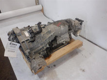 Load image into Gallery viewer, TRANSMISSION Audi A6 A7 2012 12 2013 13 2014 14 2015 15 - 1119694
