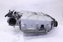 Load image into Gallery viewer, TURBO A6 A7 A8 Q5 Q7 S4 S5 SQ5 Touareg 2009-2016 - 1119696
