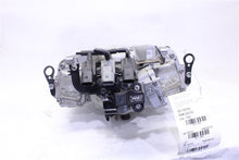 Load image into Gallery viewer, TURBO A6 A7 A8 Q5 Q7 S4 S5 SQ5 Touareg 2009-2016 - 1119696
