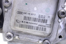 Load image into Gallery viewer, TURBO A6 A7 A8 Q5 Q7 S4 S5 SQ5 Touareg 2009-2016 - 1119696
