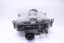 Load image into Gallery viewer, TURBO A6 A7 A8 Q5 Q7 S4 S5 SQ5 Touareg 2009-2016 - 1119696
