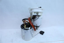 Load image into Gallery viewer, Fuel Pump Audi S7 A6 A7 S6 2012 12 2013 13 4.0L - 1119698
