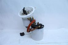 Load image into Gallery viewer, Fuel Pump Audi S7 A6 A7 S6 2012 12 2013 13 4.0L - 1119698
