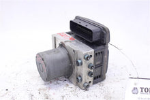 Load image into Gallery viewer, ABS ANTI-LOCK BRAKE PUMP Audi A6 A7 S6 S7 12 13 14 15 - 1119702
