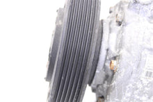 Load image into Gallery viewer, AC A/C AIR CONDITIONING COMPRESSOR Audi A6 A7 12 13 14 15 - 1119705
