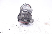 Load image into Gallery viewer, AC A/C AIR CONDITIONING COMPRESSOR Audi A6 A7 12 13 14 15 - 1119705
