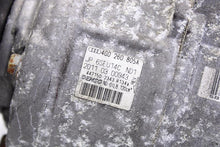 Load image into Gallery viewer, AC A/C AIR CONDITIONING COMPRESSOR Audi A6 A7 12 13 14 15 - 1119705
