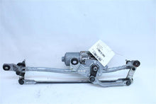 Load image into Gallery viewer, WIPER MOTOR Audi A6 A7 S6 S7 2012 12 2013 13 - 1119707
