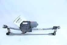 Load image into Gallery viewer, WIPER MOTOR Audi A6 A7 S6 S7 2012 12 2013 13 - 1119707

