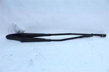 Load image into Gallery viewer, WINDSHIELD WIPER ARM Audi A7 2012 12 - 1119708
