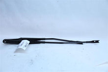 Load image into Gallery viewer, WINDSHIELD WIPER ARM Audi A7 2012 12 - 1119708
