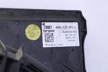 Load image into Gallery viewer, RADIATOR FAN ASSEMBLY Audi Q5 S5 SQ5 13 14 15 16 17 - 1119713
