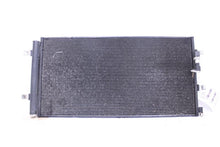 Load image into Gallery viewer, AC CONDENSER Audi A6 S7 S7 S6 2012 12 2013 13 - 1119716
