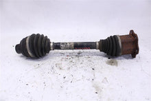 Load image into Gallery viewer, REAR AXLE SHAFT Audi A6 A7 A8 RS7 S6 S7 S8 2011-2018 Left - 1119722
