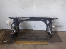 Load image into Gallery viewer, RADIATOR CORE SUPPORT Audi A7 2012 12 - 1119734
