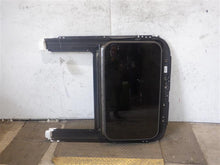 Load image into Gallery viewer, SUNROOF ASSEMBLY Audi A7 RS7 S7 12 13 14 15 16 17 - 1119740
