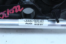 Load image into Gallery viewer, Electric Door Motor Audi A7 2012 12 - 1119745
