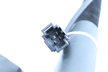 Load image into Gallery viewer, Electric Door Motor Audi A7 2012 12 - 1119745
