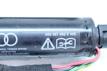 Load image into Gallery viewer, Electric Door Motor Audi A7 2012 12 - 1119745
