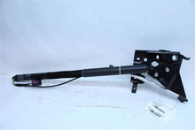 Load image into Gallery viewer, Electric Door Motor Audi A7 2012 12 - 1119745
