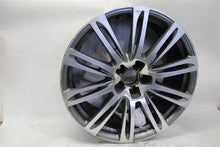 Load image into Gallery viewer, WHEEL RIM Audi A7 12 13 14 15 20x9 ALLOY 20x9, 5 lug, 112mm - 1119749
