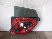 Load image into Gallery viewer, REAR DOOR Audi A7 RS7 S7 12 13 14 15 16 17 Right - 1119756
