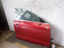 Load image into Gallery viewer, FRONT DOOR Audi A7 RS7 S7 12 13 14 15 16 17 Right - 1119759
