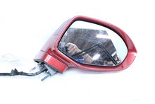 Load image into Gallery viewer, SIDE VIEW DOOR MIRROR Audi A7 12 13 14 15 16 17 Right - 1119761
