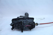 Load image into Gallery viewer, Floor Shifter Audi A7 2012 12 - 1119773

