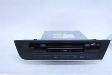 Load image into Gallery viewer, RADIO RECEIVER Audi A6 A7 RS7 S6 S7 12 13 14 15 16 17 - 1119790
