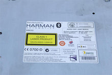 Load image into Gallery viewer, RADIO RECEIVER Audi A6 A7 RS7 S6 S7 12 13 14 15 16 17 - 1119790
