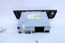 Load image into Gallery viewer, RADIO RECEIVER Audi A6 A7 RS7 S6 S7 12 13 14 15 16 17 - 1119790
