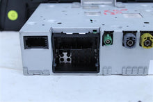 Load image into Gallery viewer, RADIO RECEIVER Audi A6 A7 RS7 S6 S7 12 13 14 15 16 17 - 1119790
